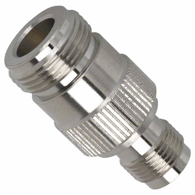 242132 