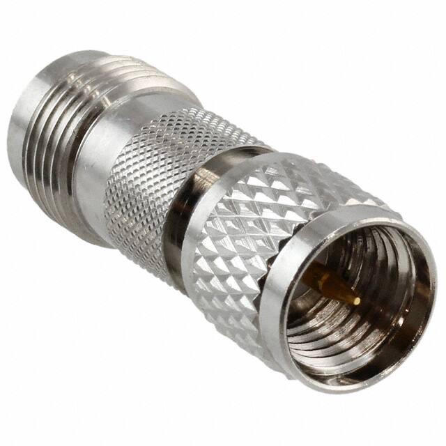 242242 