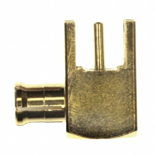 252155 