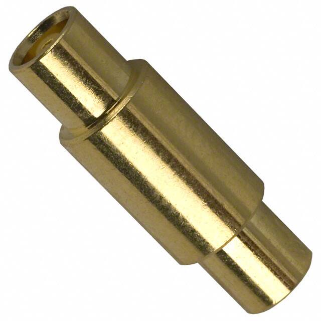 252169 