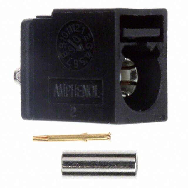 2FA1-NASJ-C01-0 