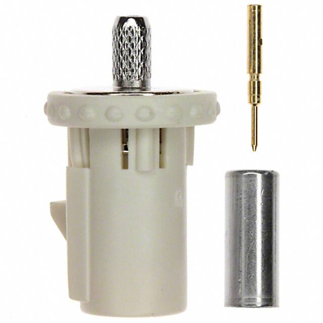 2FA1-NBSP-C01-1 