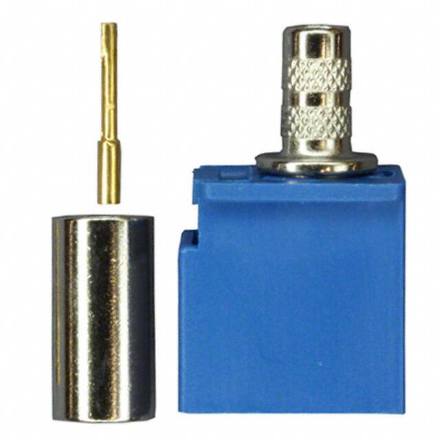 2FA1-NCSJ-C04-0 