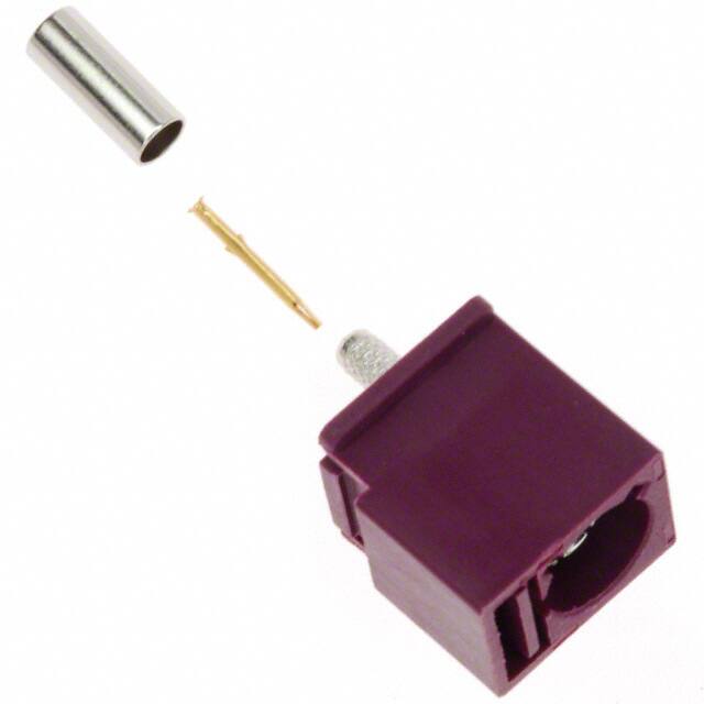 2FA1-NDSJ-C01-0 