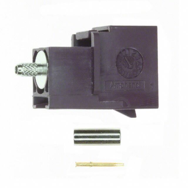 2FA1-NDSJ-C01-6 