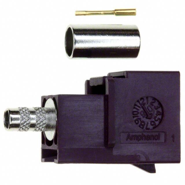 2FA1-NDSJ-C04-6 