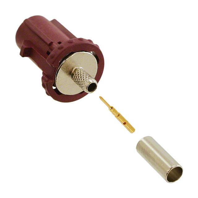 2FA1-NDSP-C01-1 