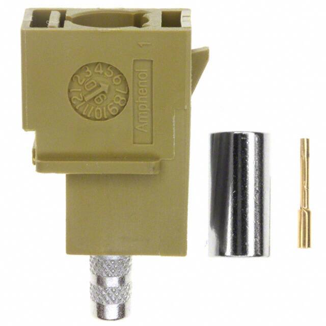 2FA1-NKSJ-C04-6 