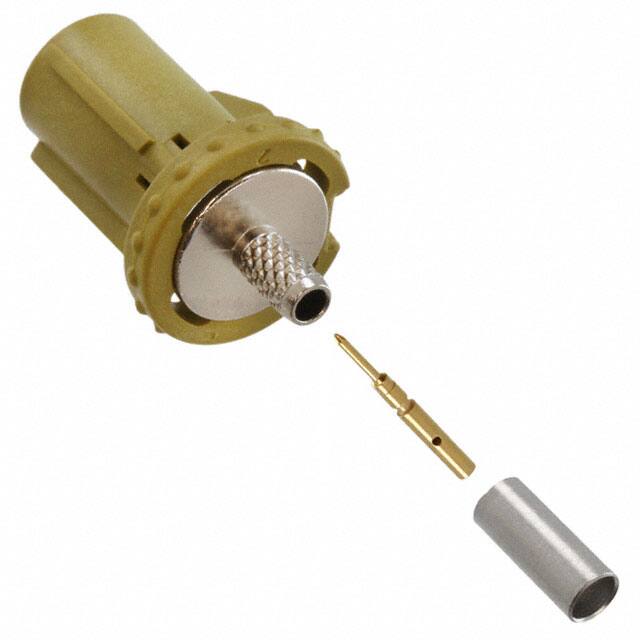 2FA1-NKSP-C01-1 