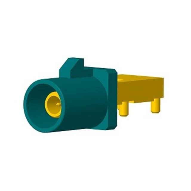 2FA1-WZSP-PCBA3 
