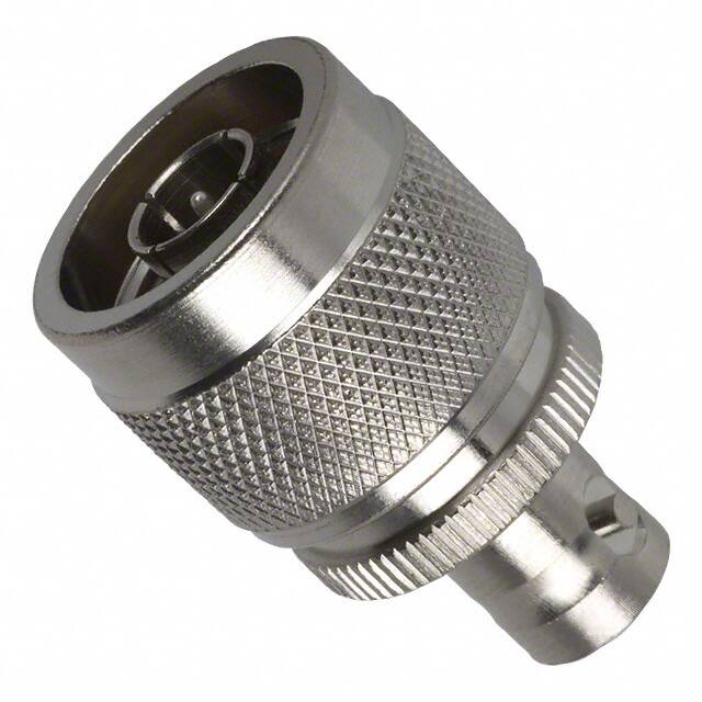 31-216 