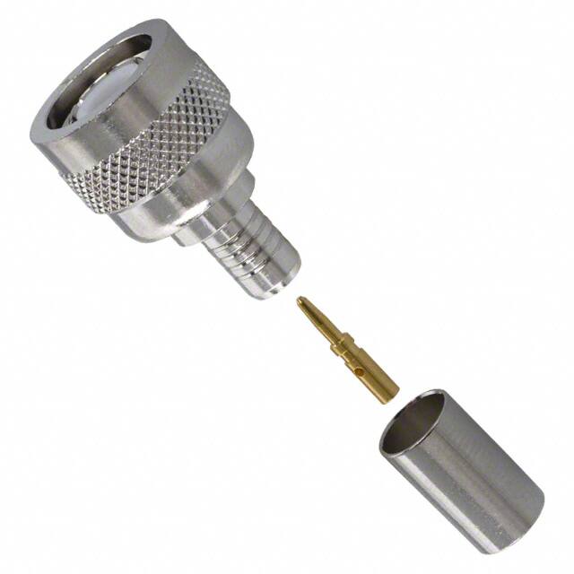 31-2368 