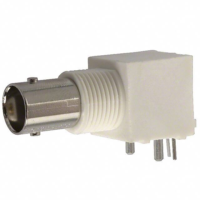 31-5431 