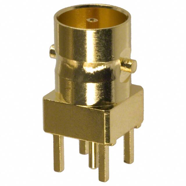 31-70250 