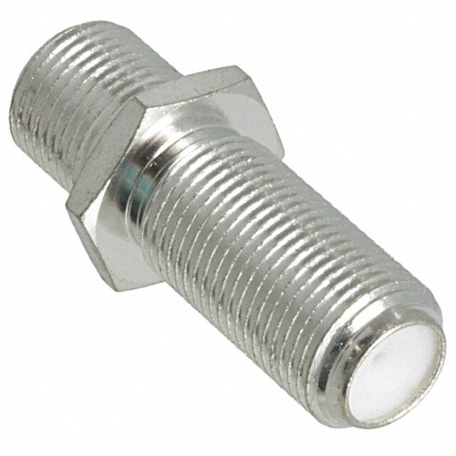 531-40008 