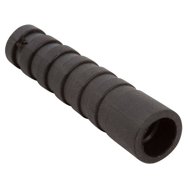 60030-000 