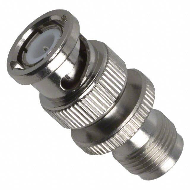 79025 