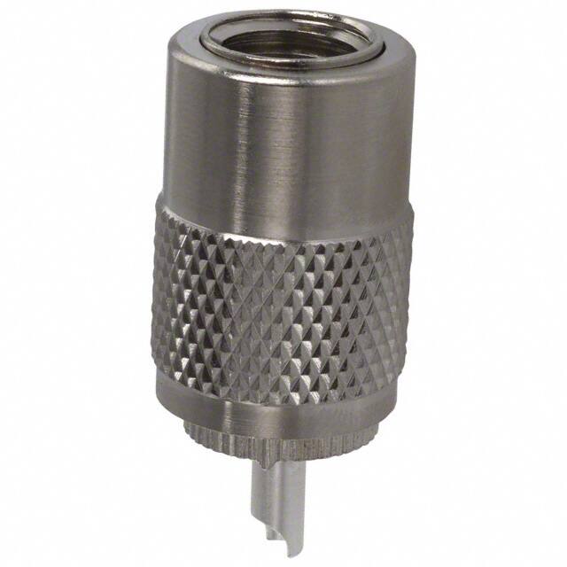 83-1SP-15RFX 