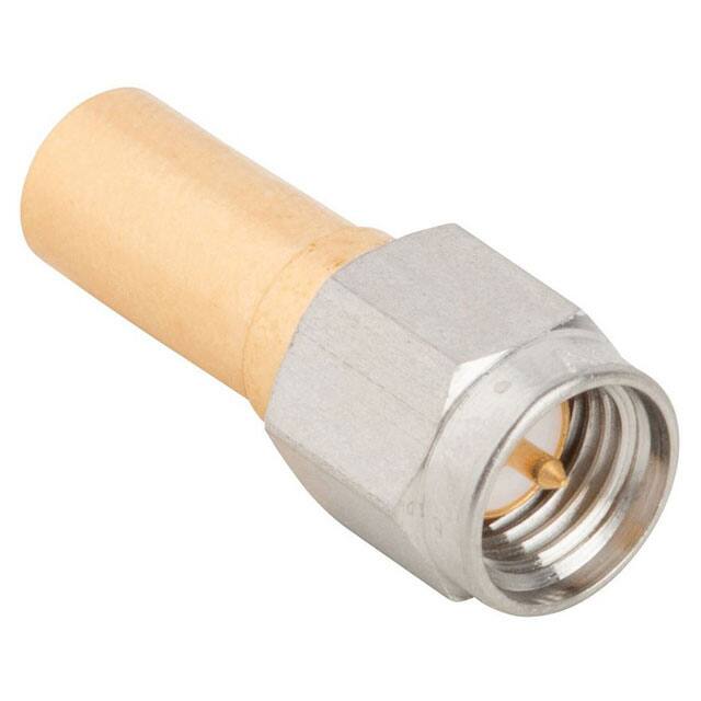901-10007 