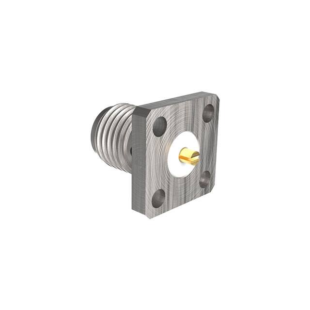 901-1PC050000AE 