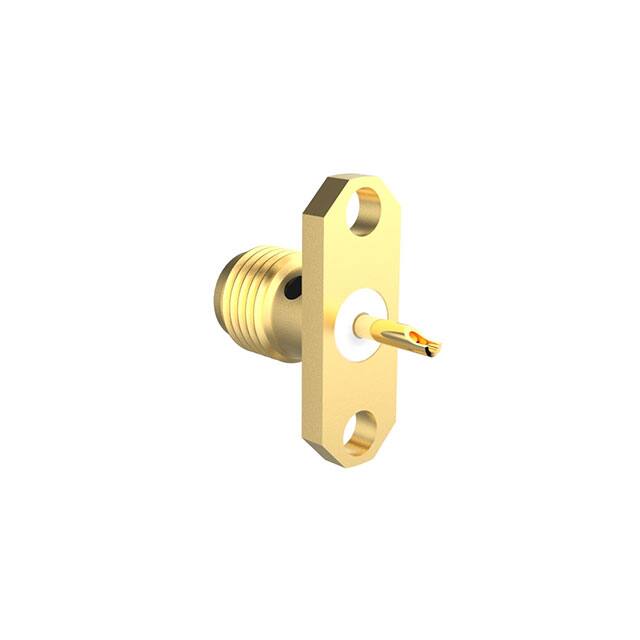 901-5GA200000AE 