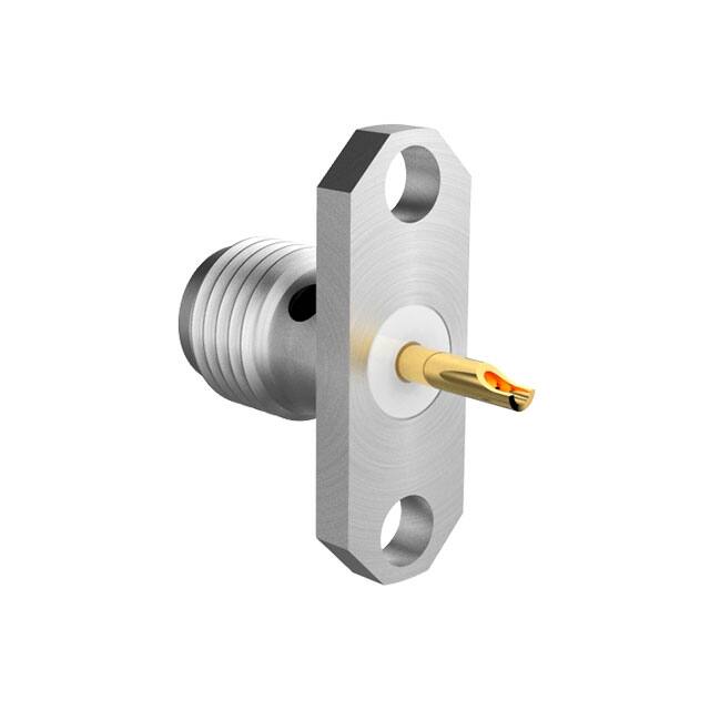901-5PA200000AE 