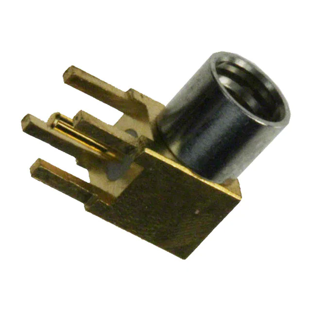 908-NM24100 