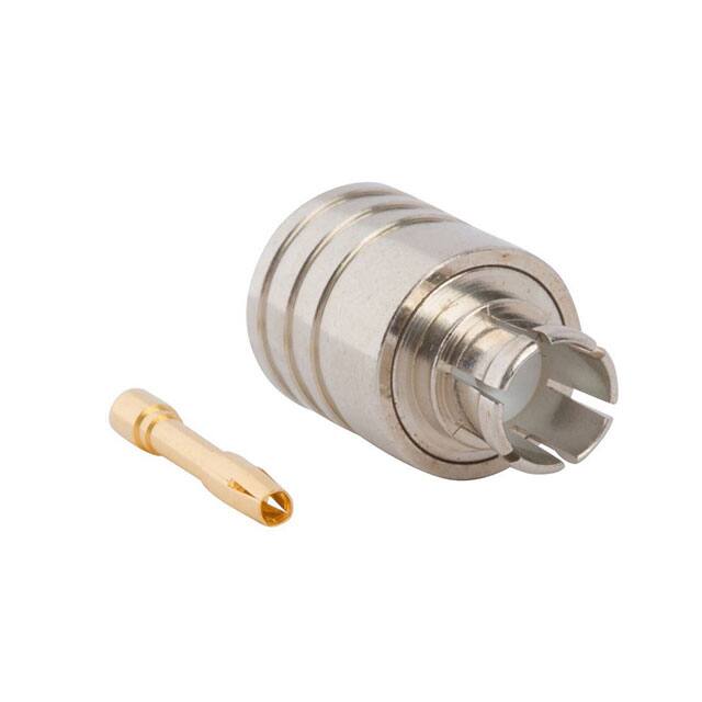 915-1000 