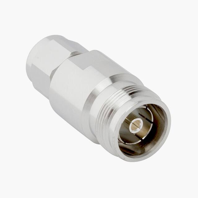 AD-4310J225P-1 