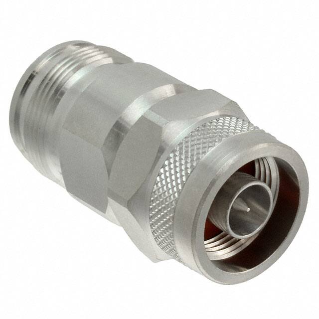 AD-4310JNP-1 