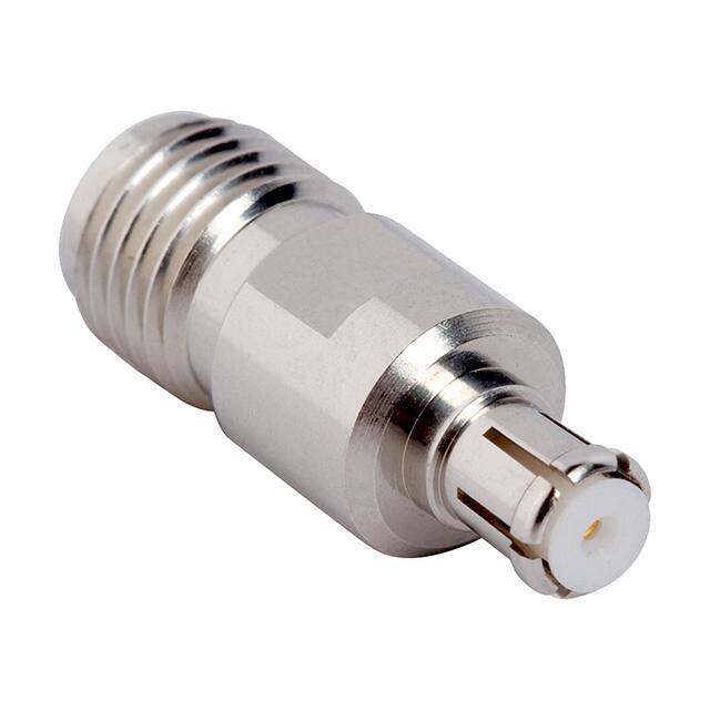 AD-SMAJHDEFIP-1 