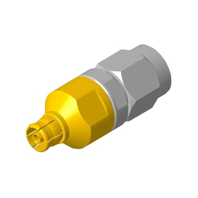 AD-SMAP-PSMPJ-1 