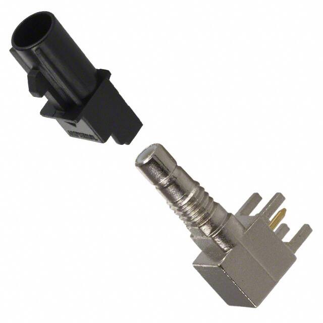FA1-NARP-PCB-9 