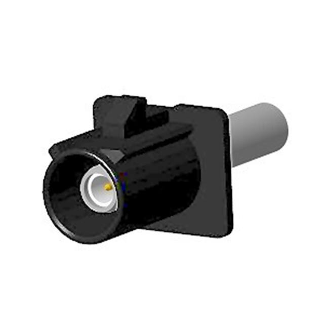 FA1-NASP-C01-1 
