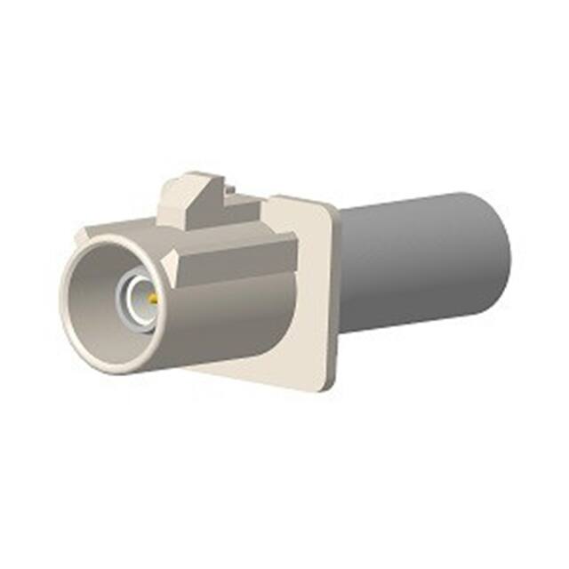 FA1-NBSP-C04-1 