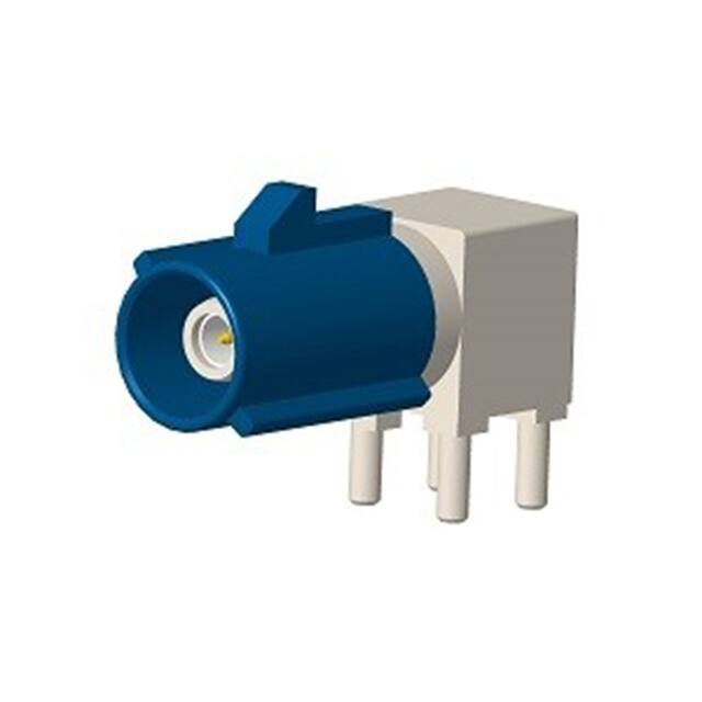 FA1-NCRP-PCBT10 