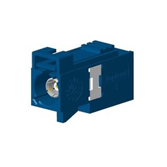 FA1-NCSJ-C01-6 