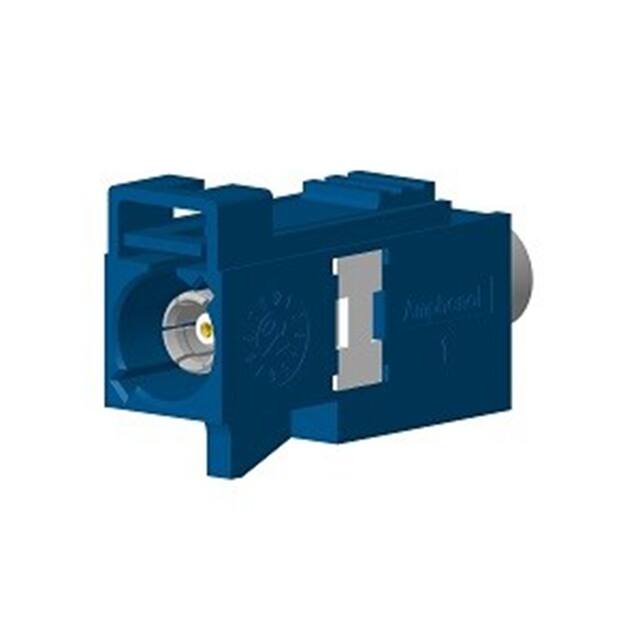 FA1-NCSJ-C04-6 