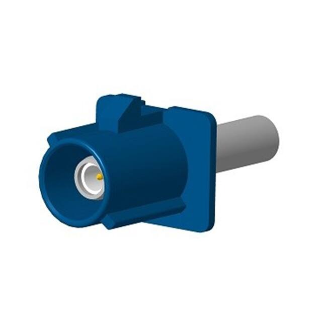FA1-NCSP-C01-1 