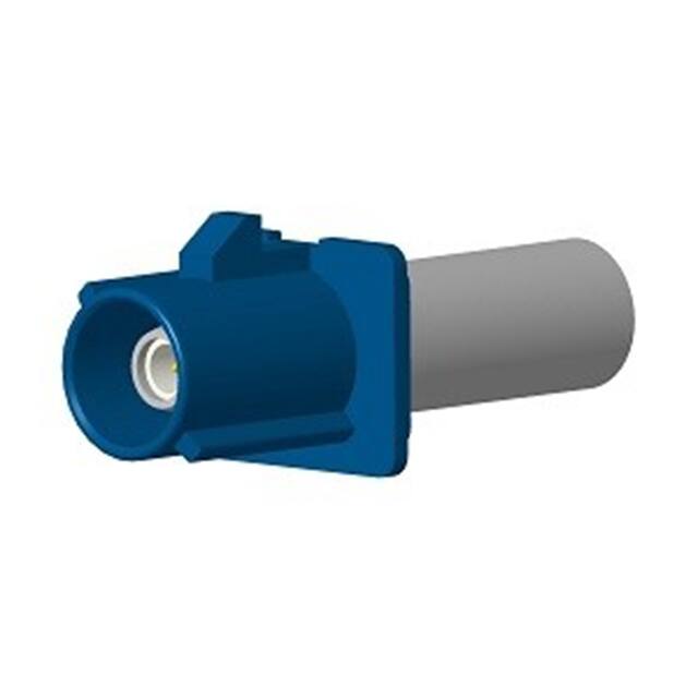 FA1-NCSP-C04-1 