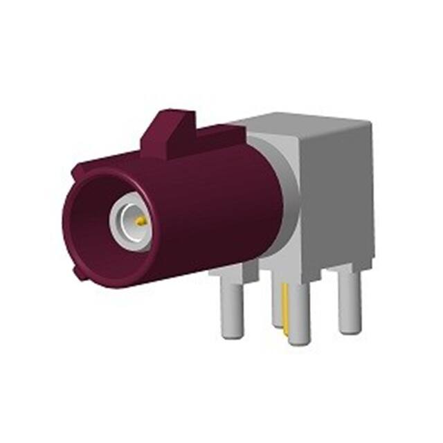 FA1-NDRP-PCBT10 