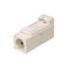 FA1-NDSJ-C09-0 
