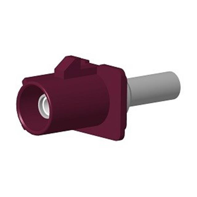 FA1-NDSP-C01-1 