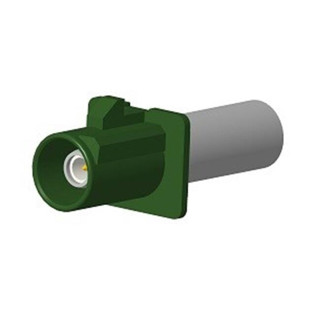 FA1-NESP-C04-1 