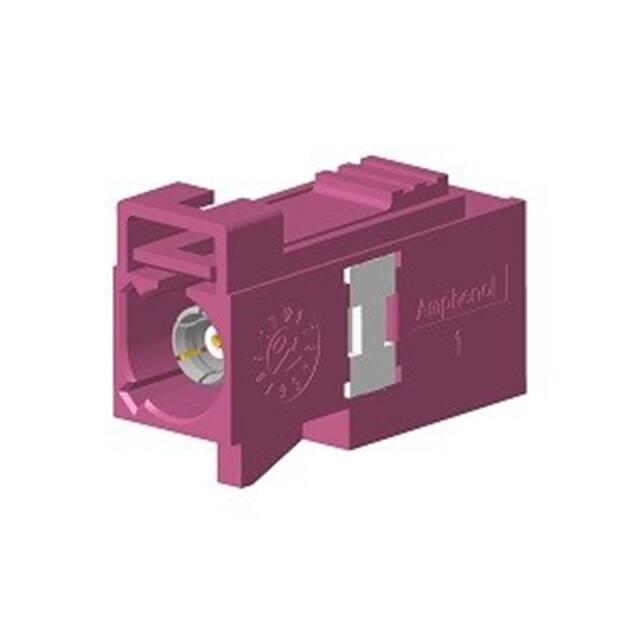 FA1-NHSJ-C01-6 