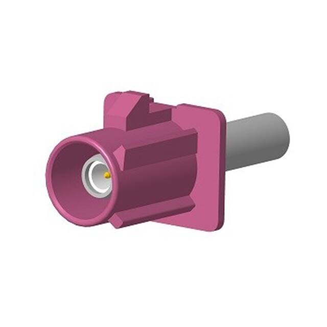 FA1-NHSP-C01-1 