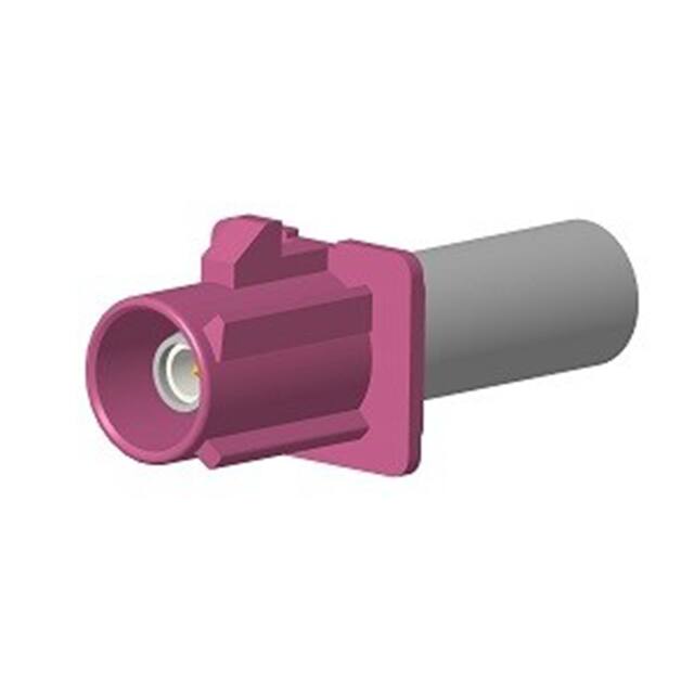 FA1-NHSP-C04-1 
