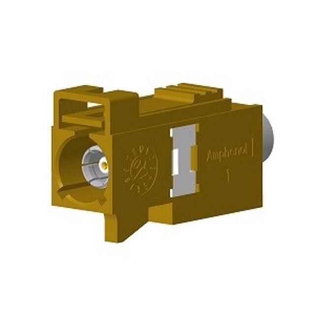 FA1-NKSJ-C04-6 