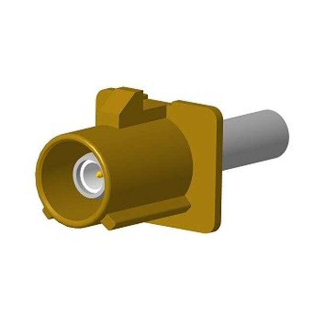 FA1-NKSP-C01-1 