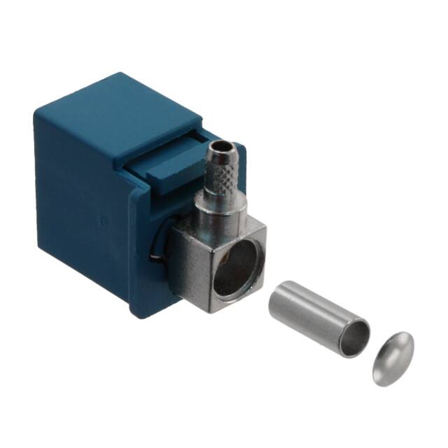 FA1-NZRJ-C01-3 